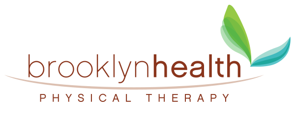 Brooklyn Health Physical Therapy